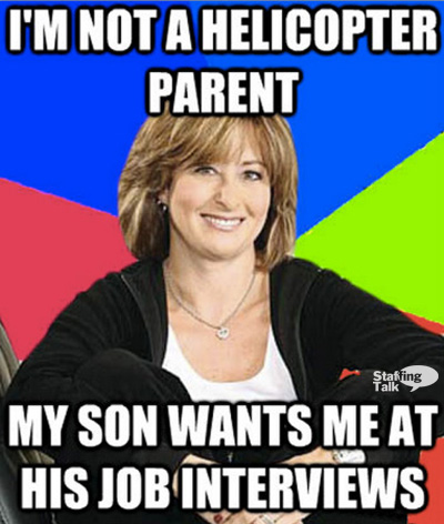 helicopter parent Archives - Rebecca Regnier helicopter parent Archives - Rebecca Regnier