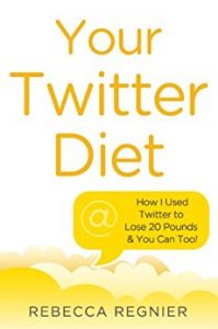 Your Twitter Diet